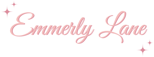 Emmerly Lane