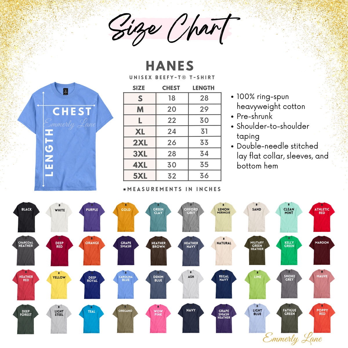 Fight Childhood Cancer Awareness Tee