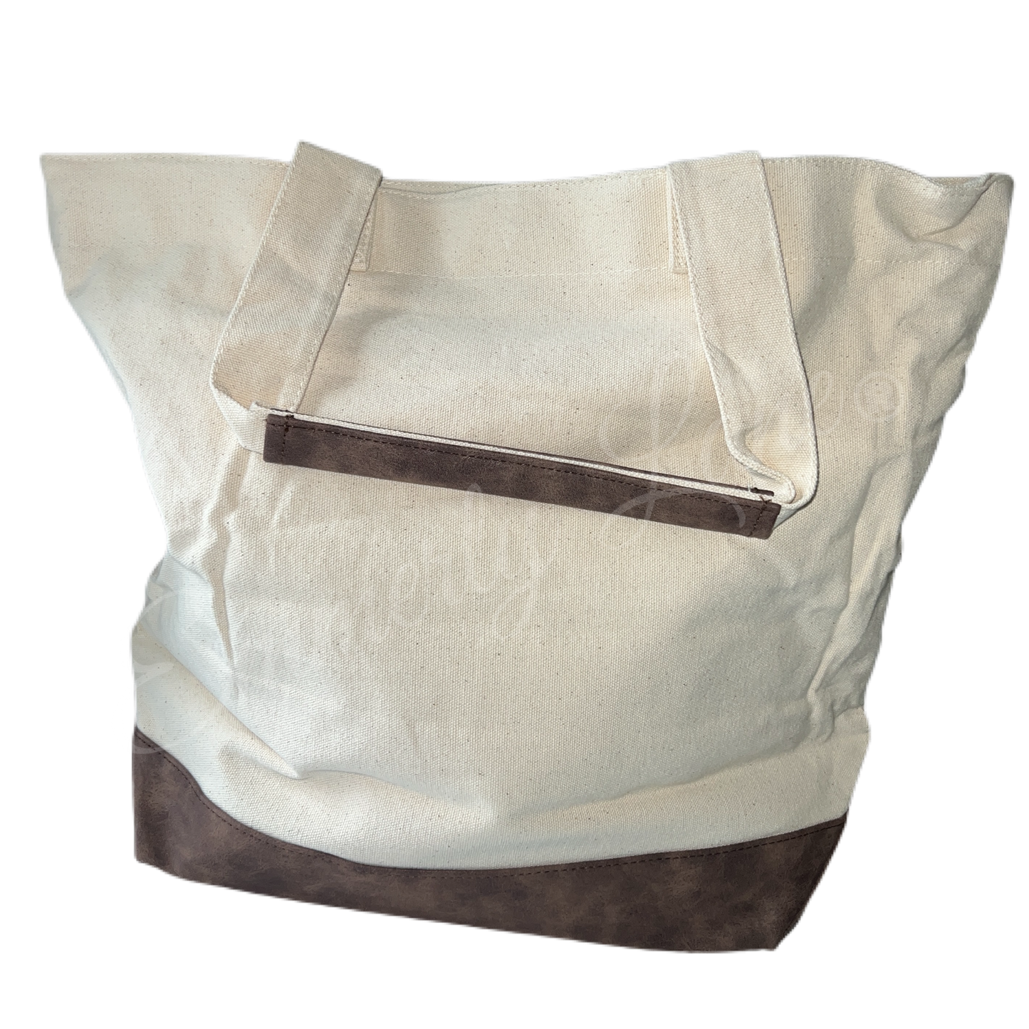 Killin’ every damn day Canvas Totes