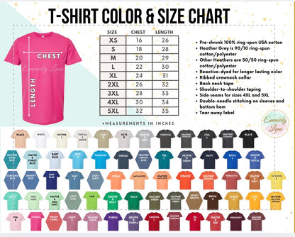 Happy Easter Floral Bunny Shirt