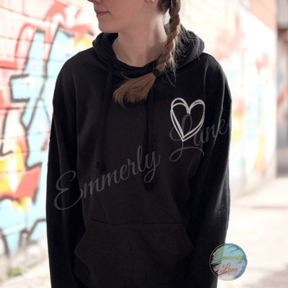 It is okay Shirt