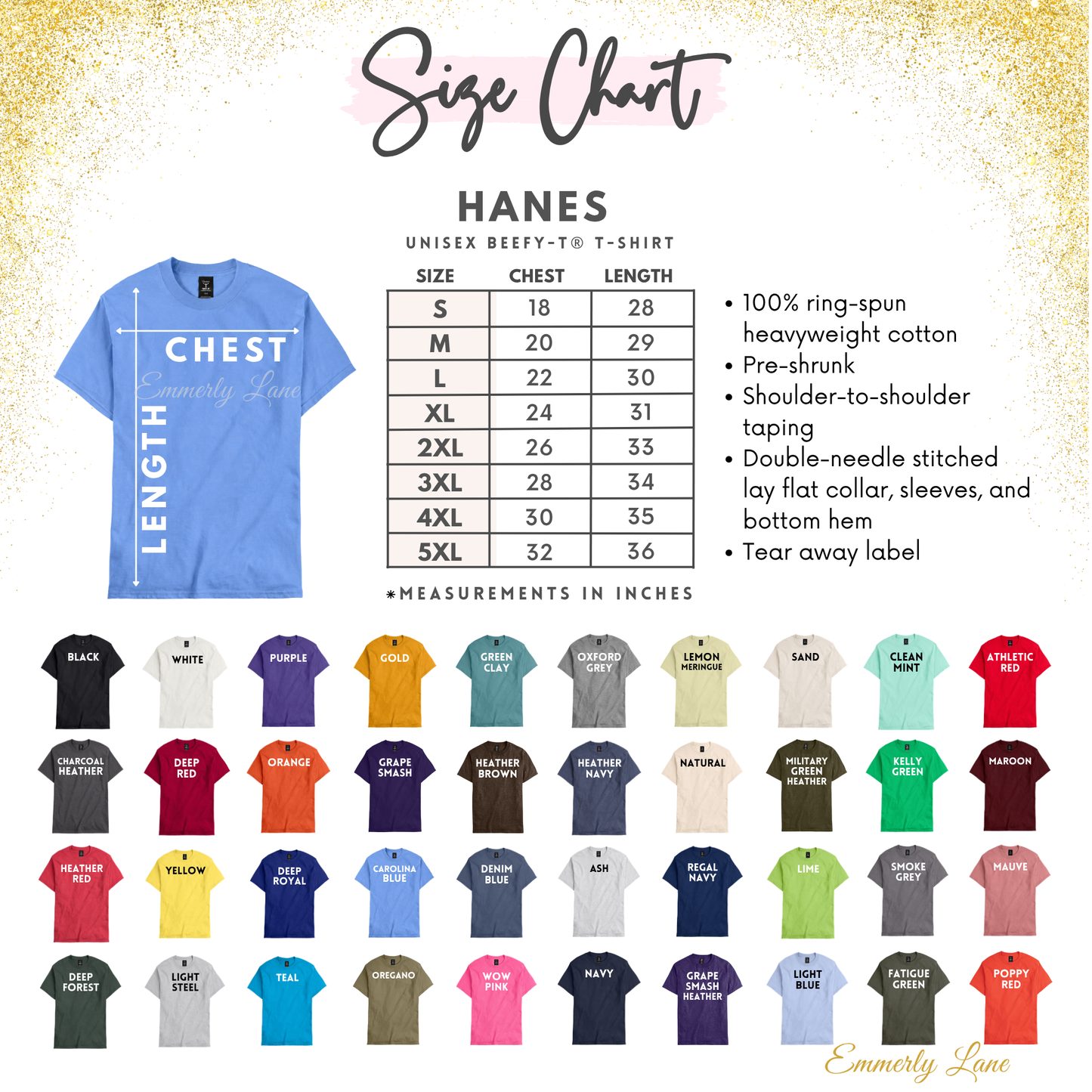 Fight Childhood Cancer Awareness Tee