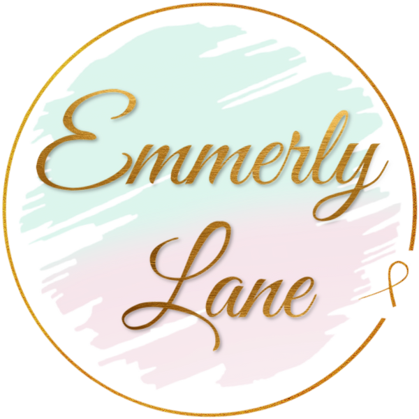 Emmerly Lane