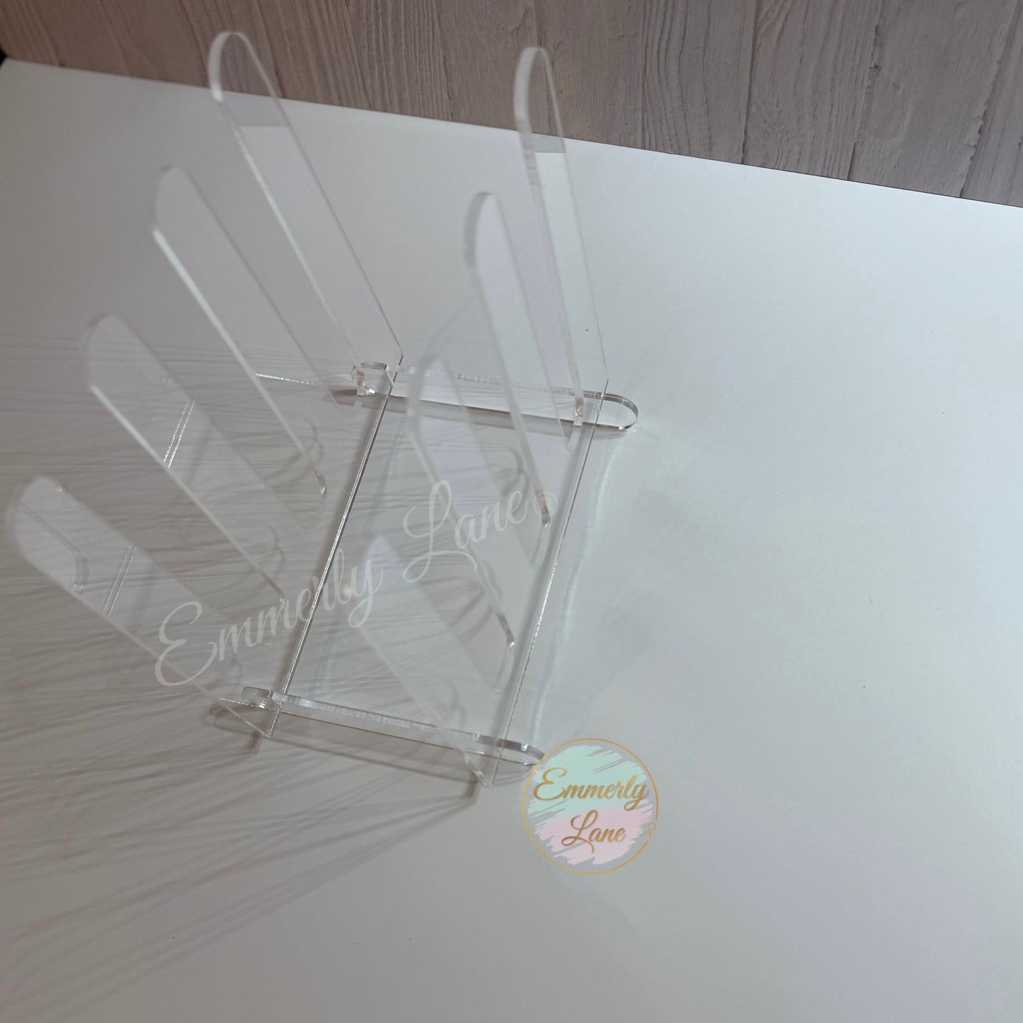 Drying Rack for Reusable food bags