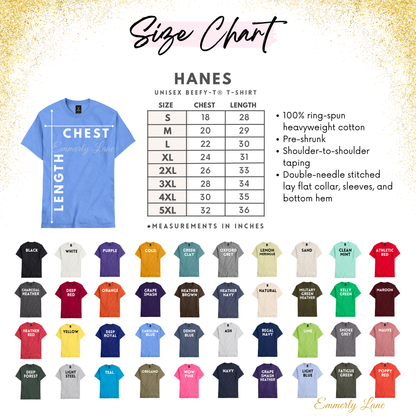 Fight Childhood Cancer Awareness Tee