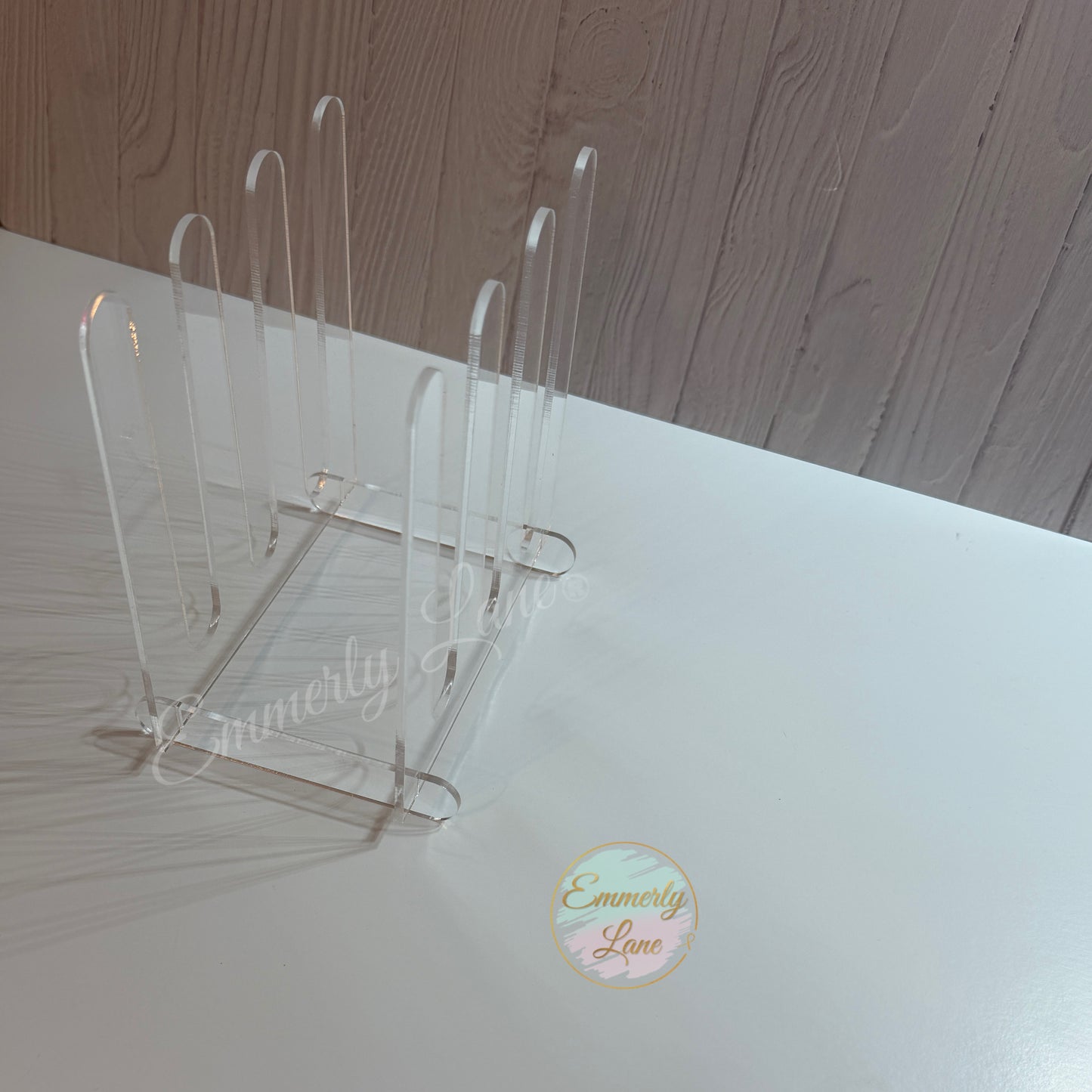 Drying Rack for Reusable food bags