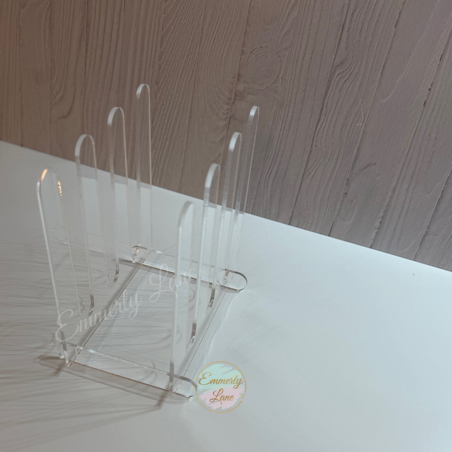 Drying Rack for Reusable food bags