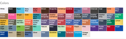 Undiagnosed but something ain't right Shirt