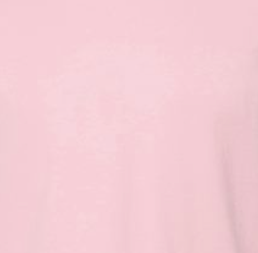 Little Hearts Matter Shirt