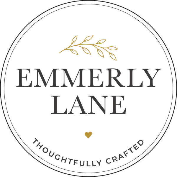 Emmerly Lane